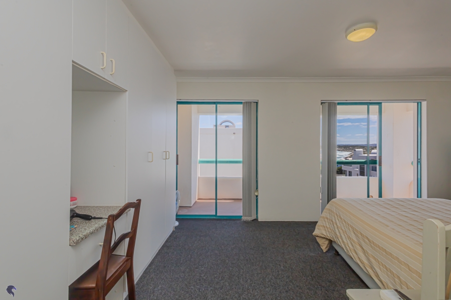 4 Bedroom Property for Sale in Paradise Beach Western Cape